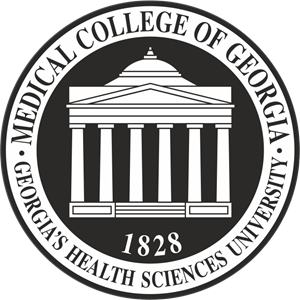 Medical_College_of_Georgia logo FDBD2637B8 seeklogo.com_